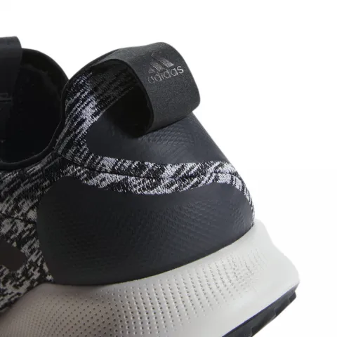 ZAPATILLA PUREBOUNCE+ STREET  B96360