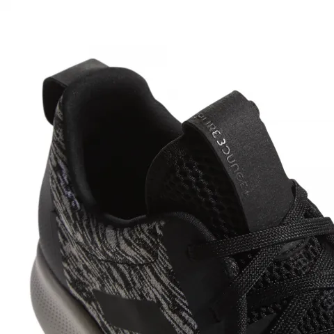 ZAPATILLA PUREBOUNCE+ STREET  B96360