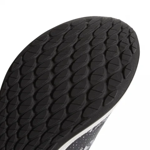 ZAPATILLA PUREBOUNCE+ STREET  B96360