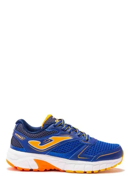 Zapatilla running Vitaly Jr 2204