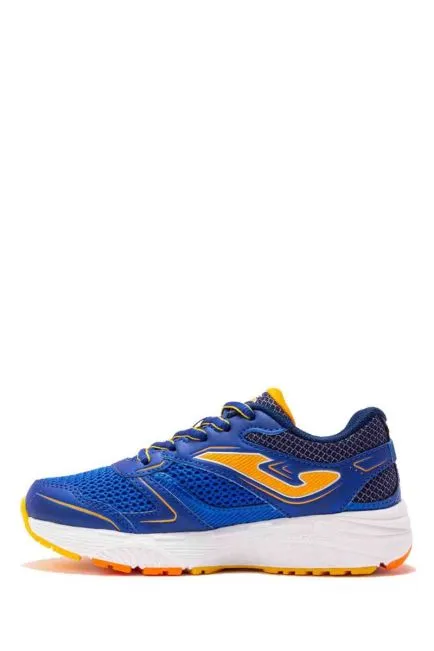 Zapatilla running Vitaly Jr 2204