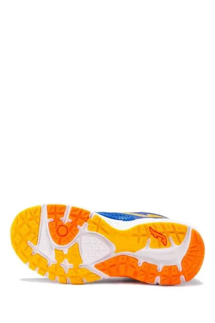 Zapatilla running Vitaly Jr 2204
