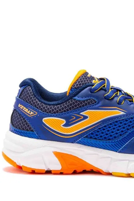 Zapatilla running Vitaly Jr 2204