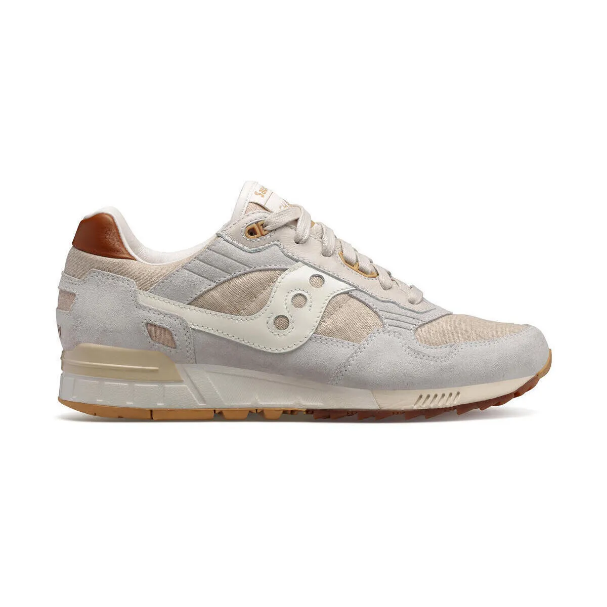 ZAPATILLA SHADOW 5000  HOMBRE