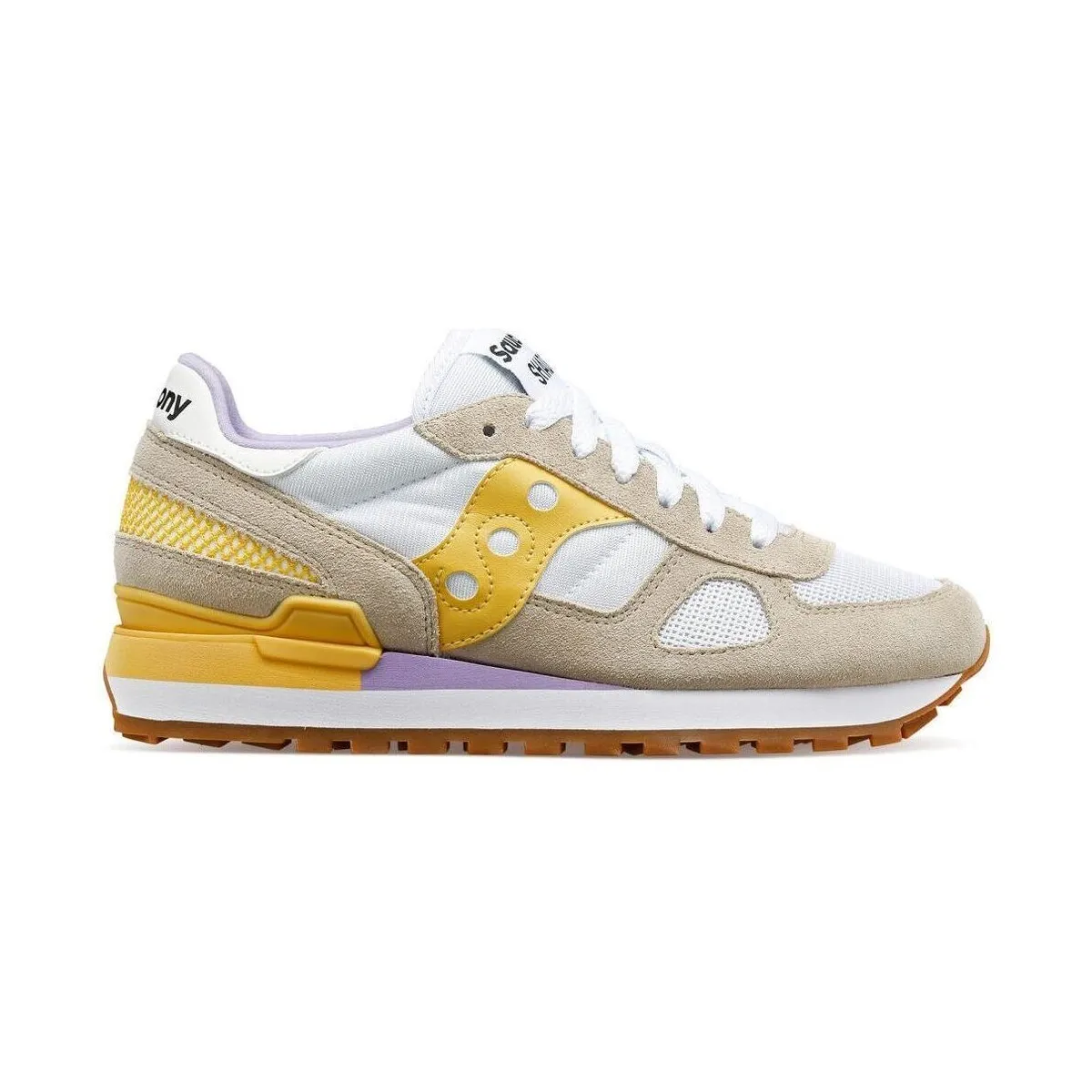ZAPATILLA SHADOW ORIGINAL  MUJER
