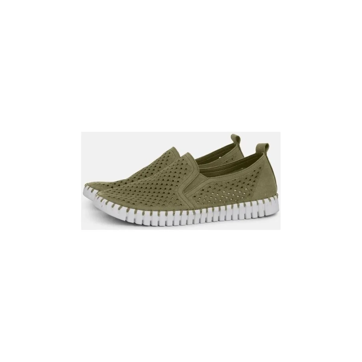 ZAPATILLA  TULIP 140 HOMBRE