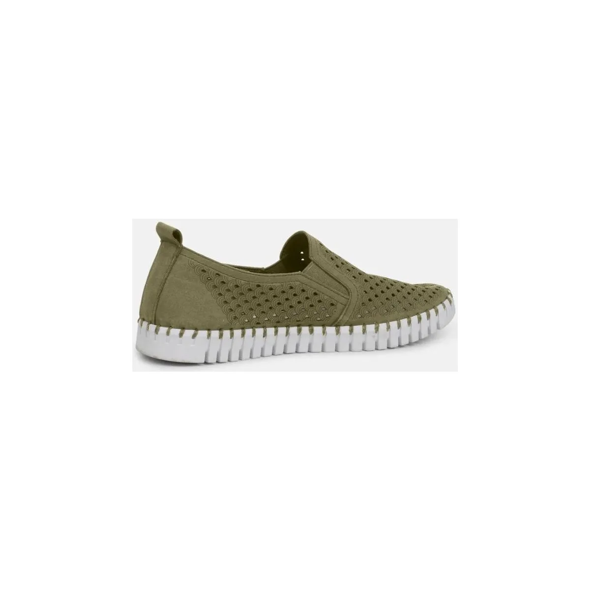 ZAPATILLA  TULIP 140 HOMBRE
