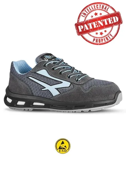 ZAPATILLA UPOWER LOLLY