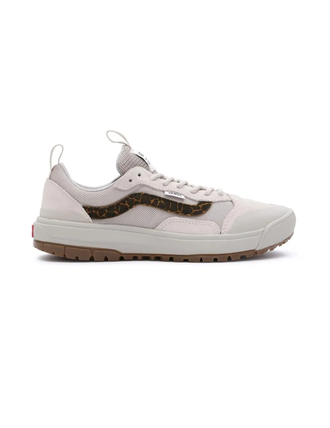 ZAPATILLA VANS ULTRARANGE EXO WW MTE1