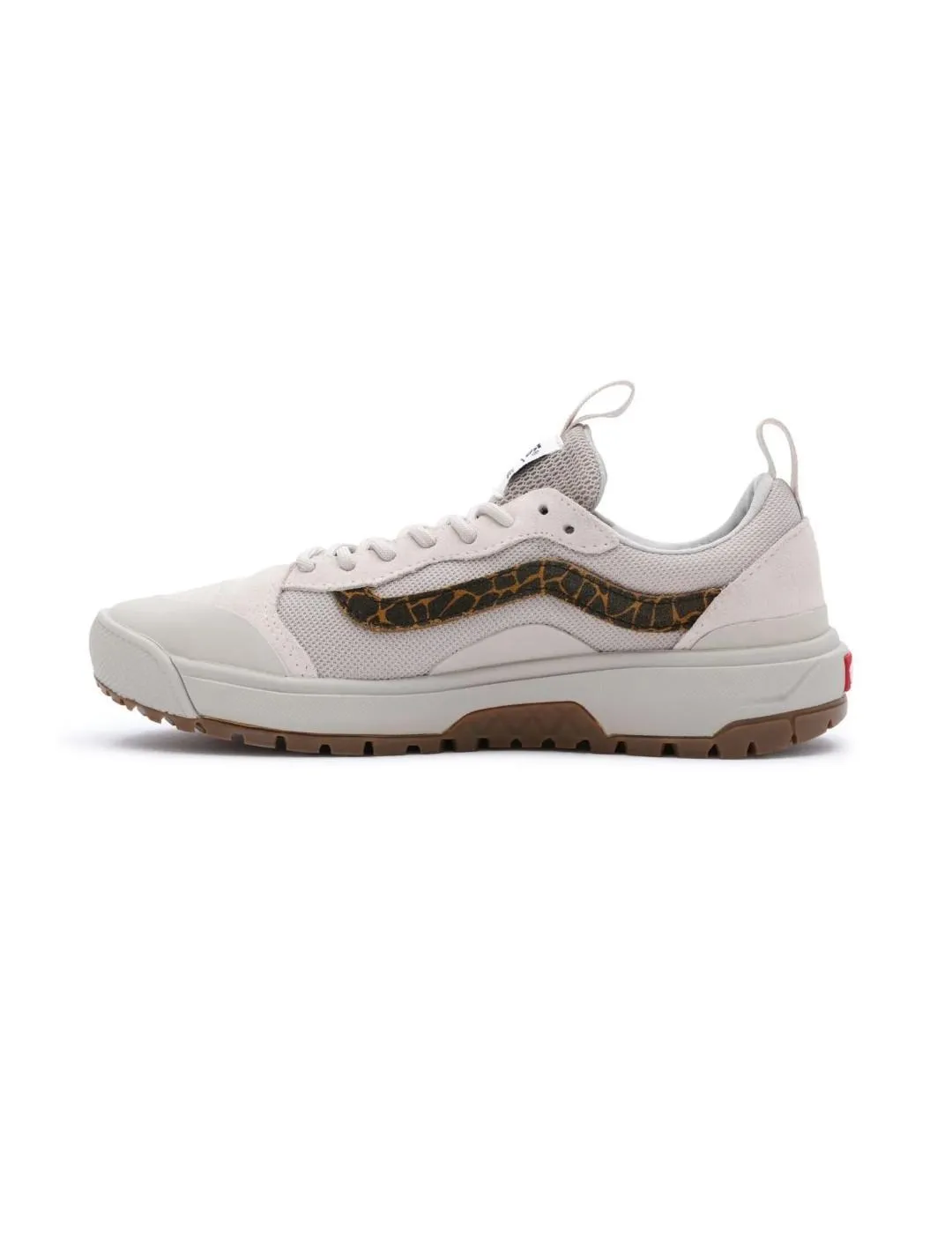 ZAPATILLA VANS ULTRARANGE EXO WW MTE1