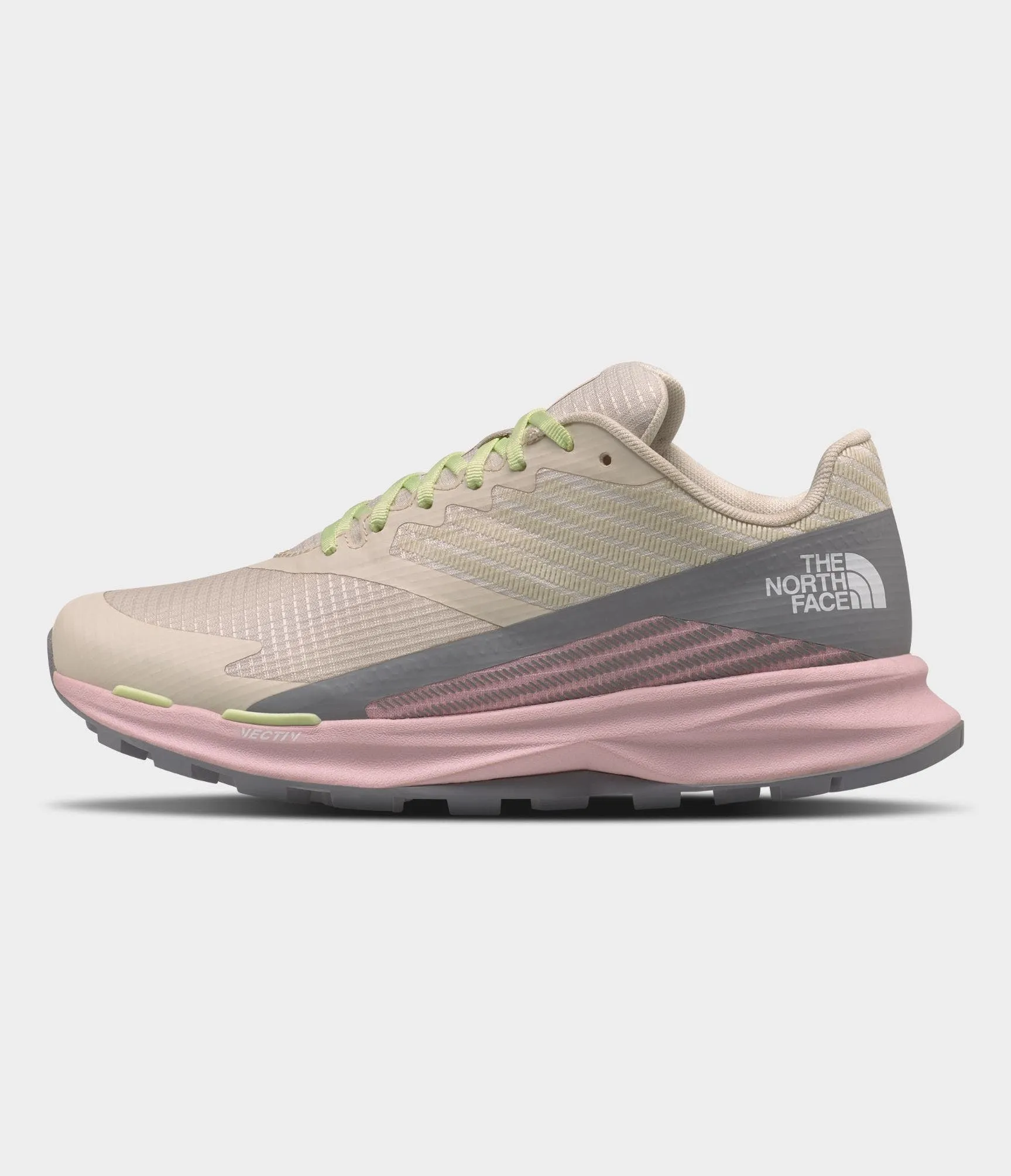 ZAPATILLA VECTIV LEVITUM MUJER