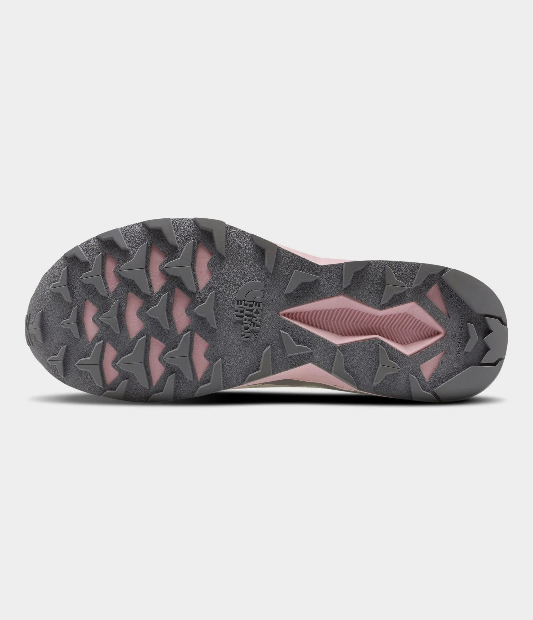 ZAPATILLA VECTIV LEVITUM MUJER