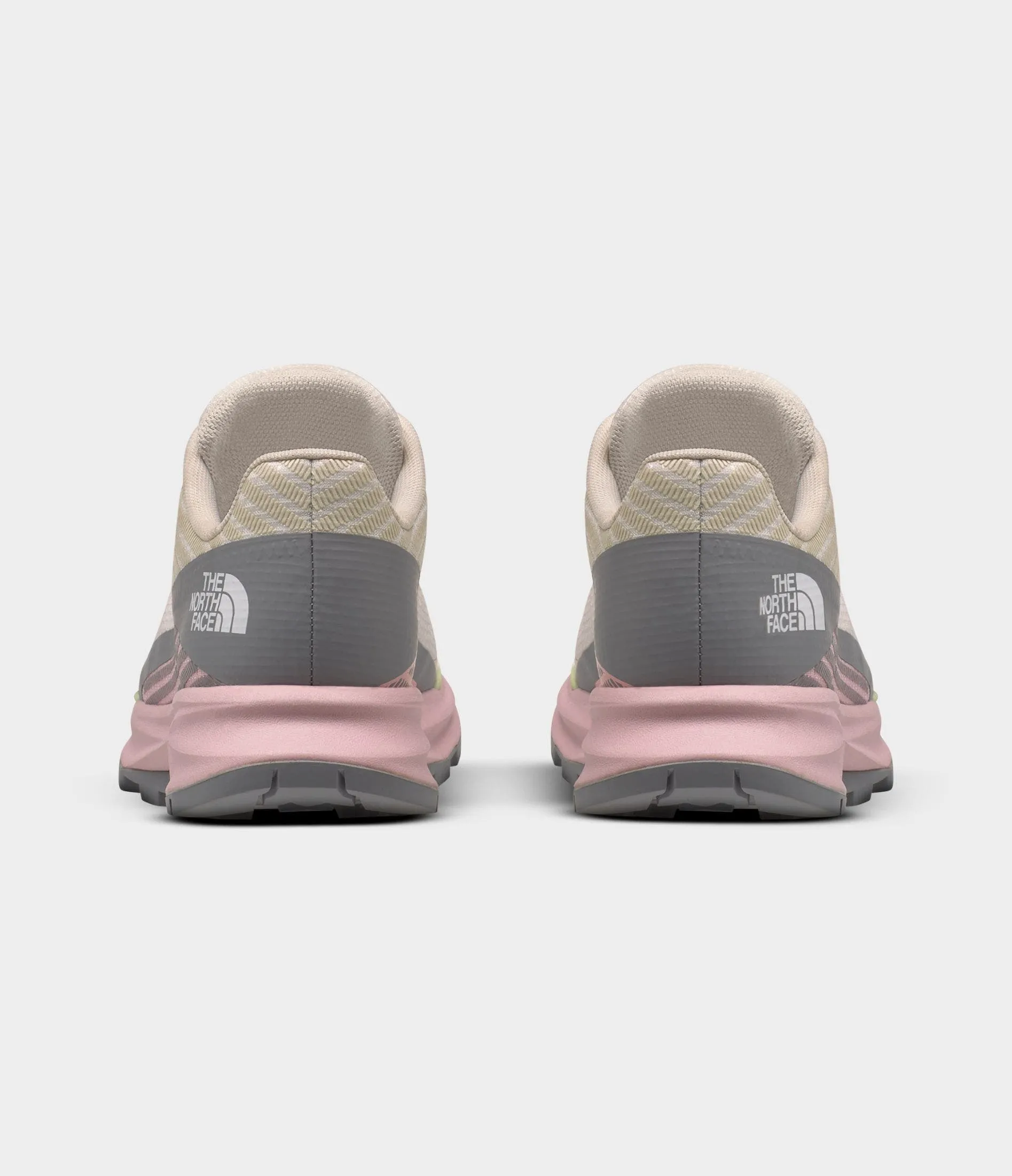 ZAPATILLA VECTIV LEVITUM MUJER