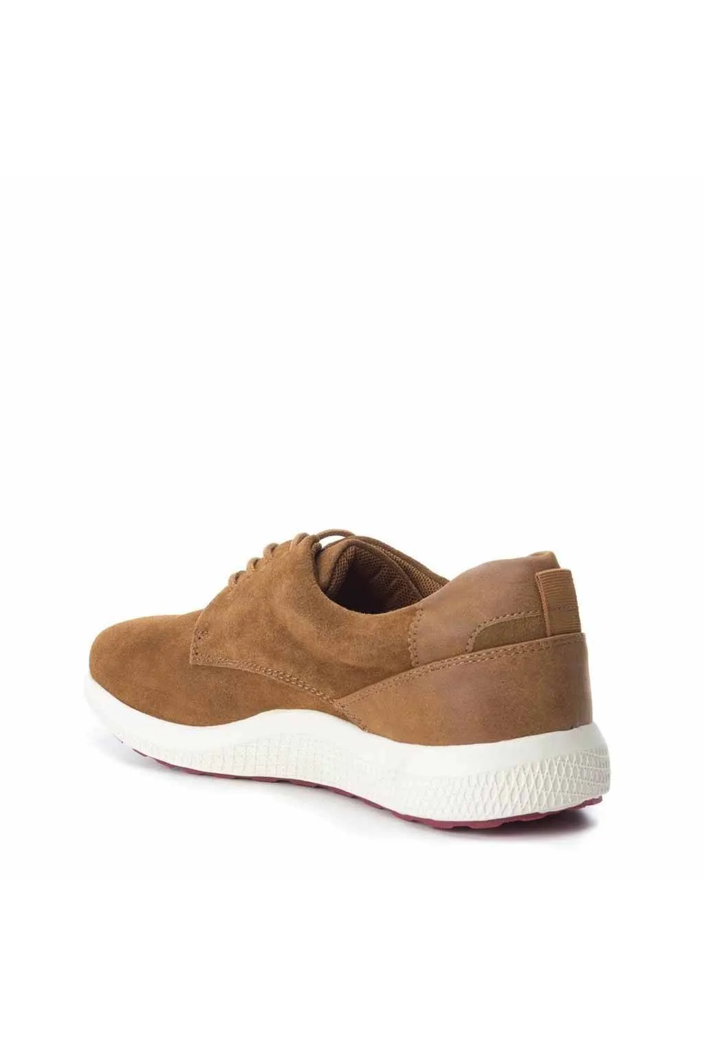 Zapatilla Xti 47173 Camel