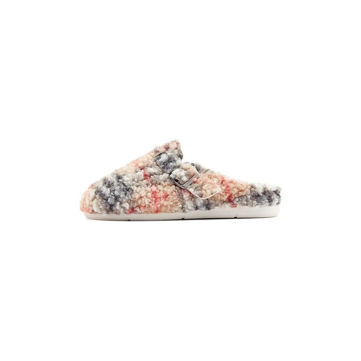 ZAPATILLAD492708DOMO NORDIK 008