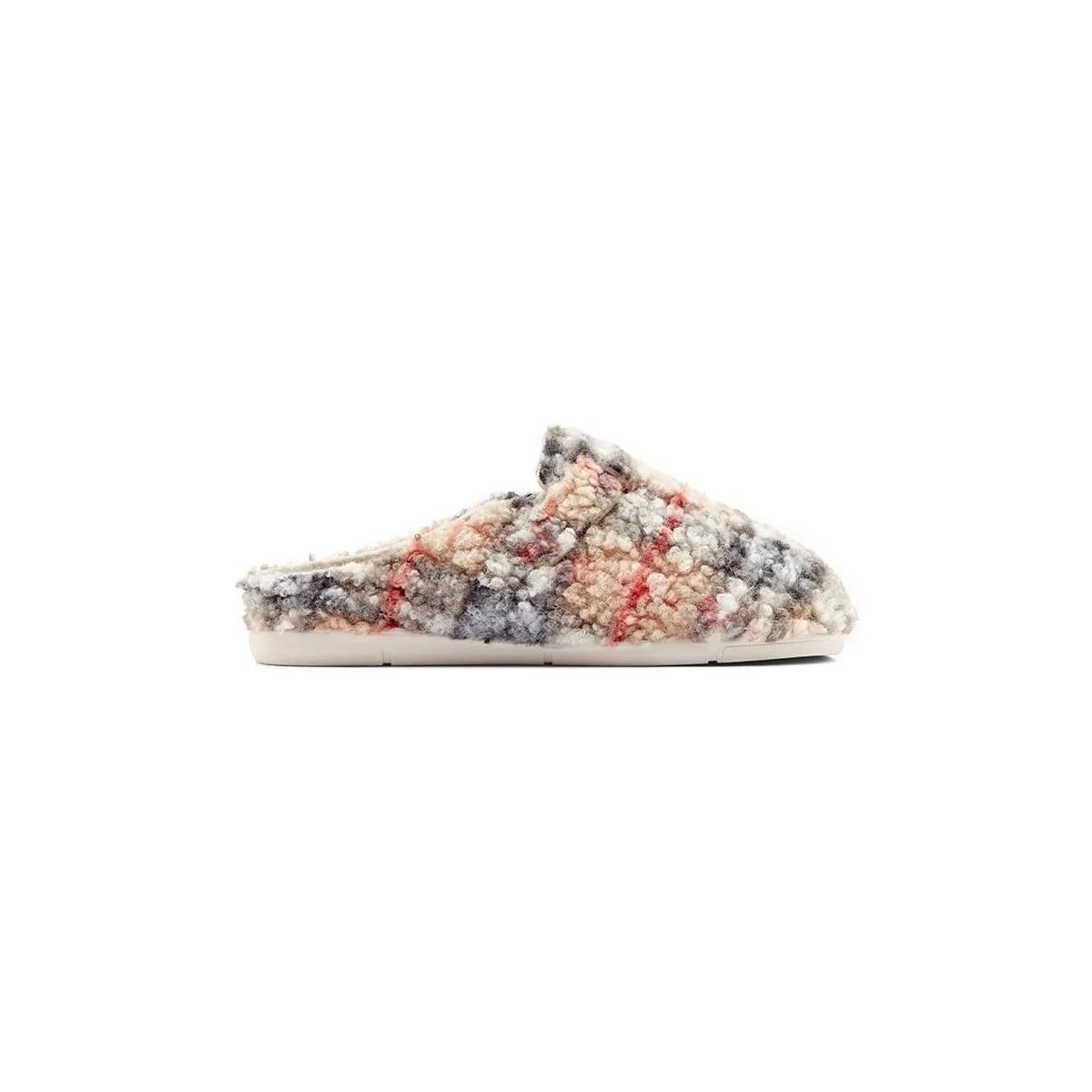 ZAPATILLAD492708DOMO NORDIK 008