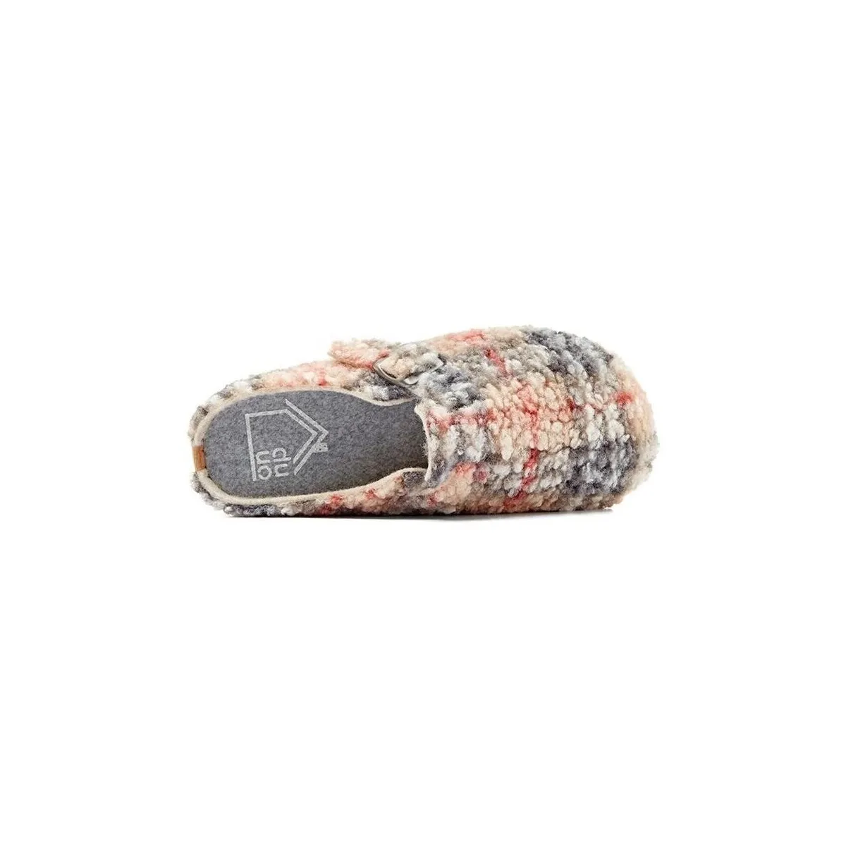 ZAPATILLAD492708DOMO NORDIK 008