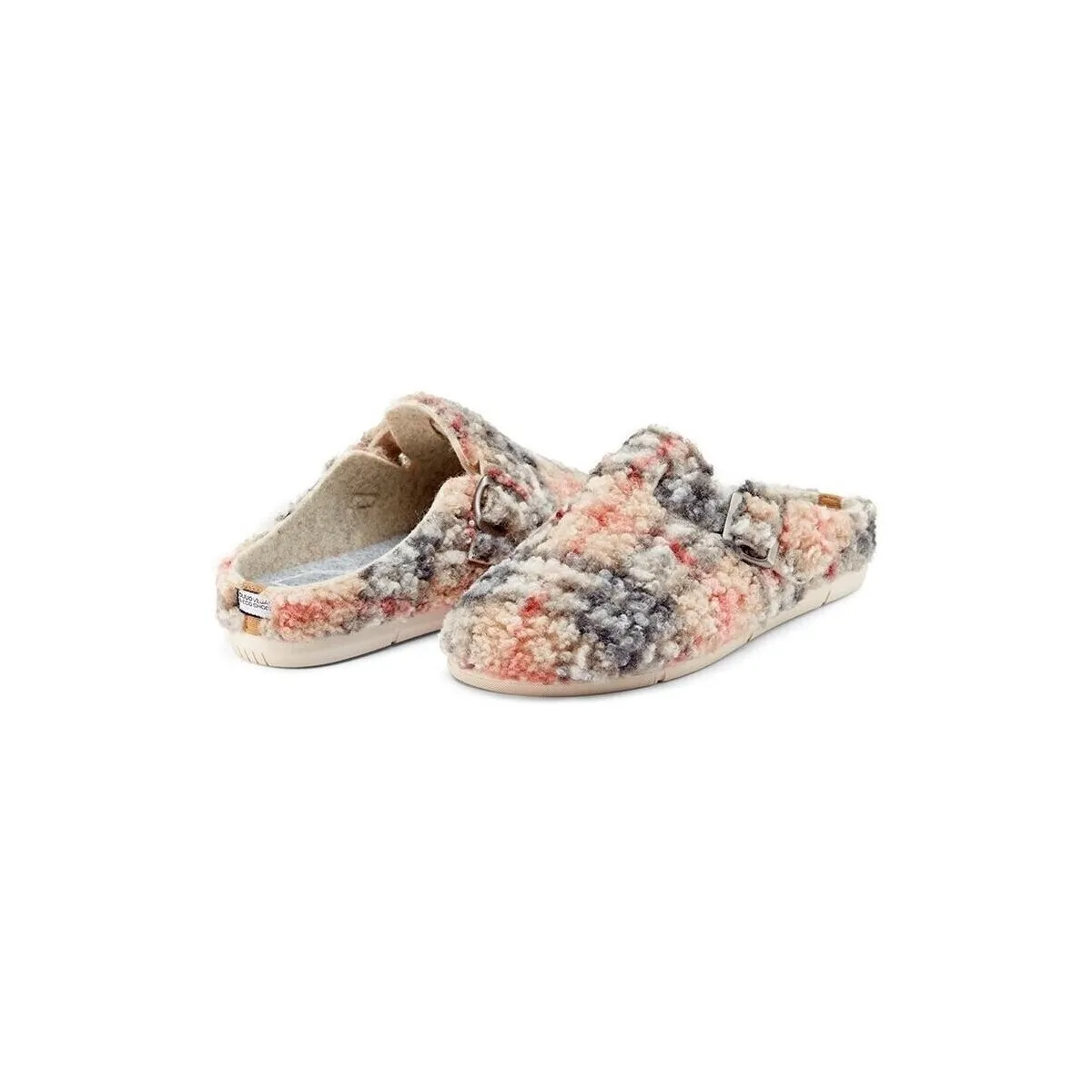 ZAPATILLAD492708DOMO NORDIK 008