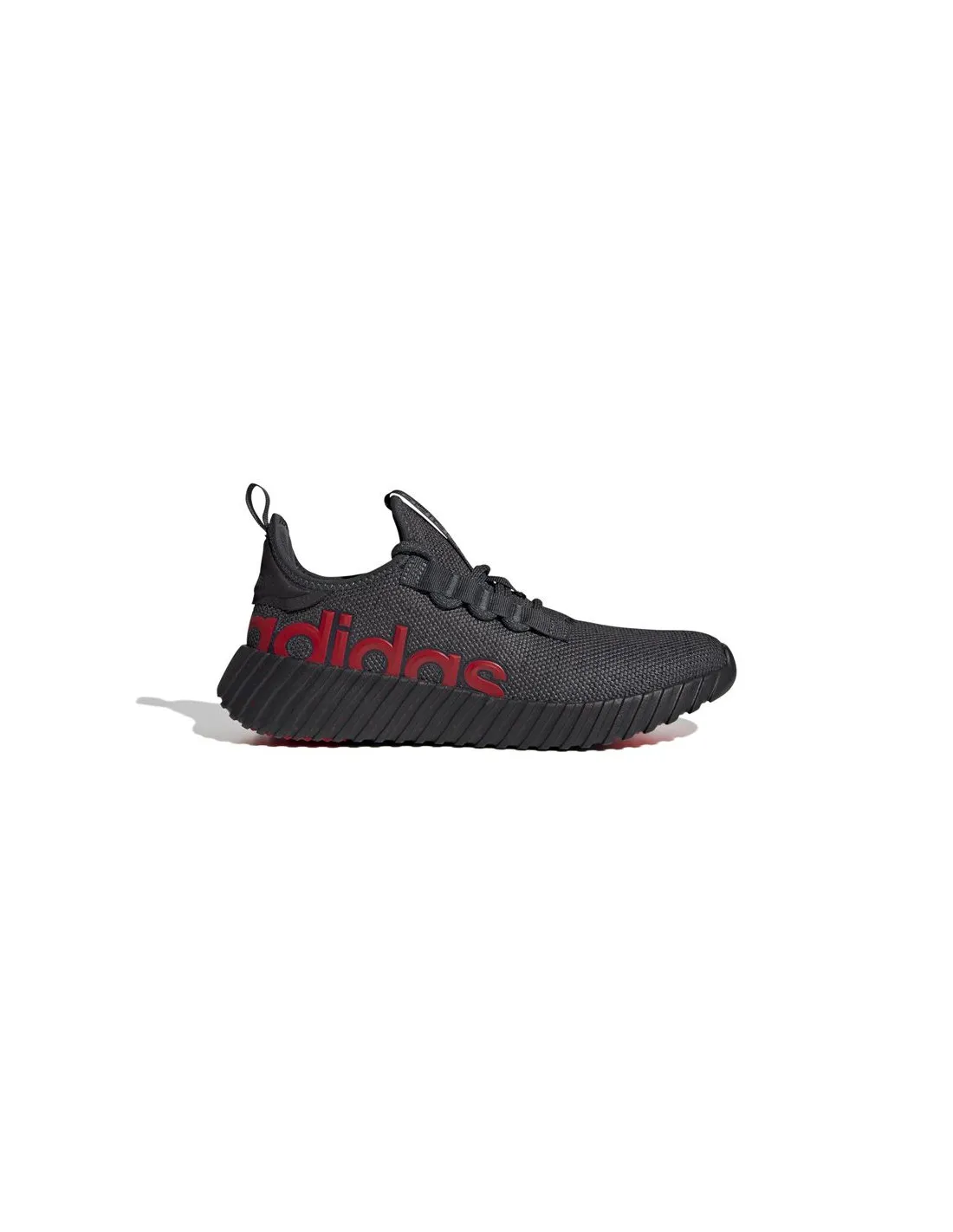 Zapatillas adidas Kaptir 3.0 Hombre Negro
