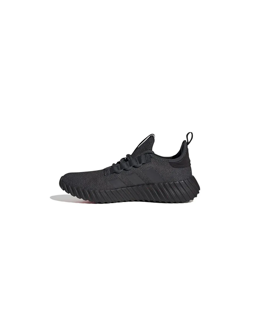 Zapatillas adidas Kaptir 3.0 Hombre Negro