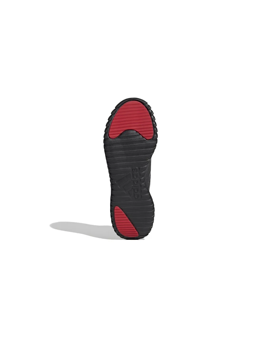 Zapatillas adidas Kaptir 3.0 Hombre Negro