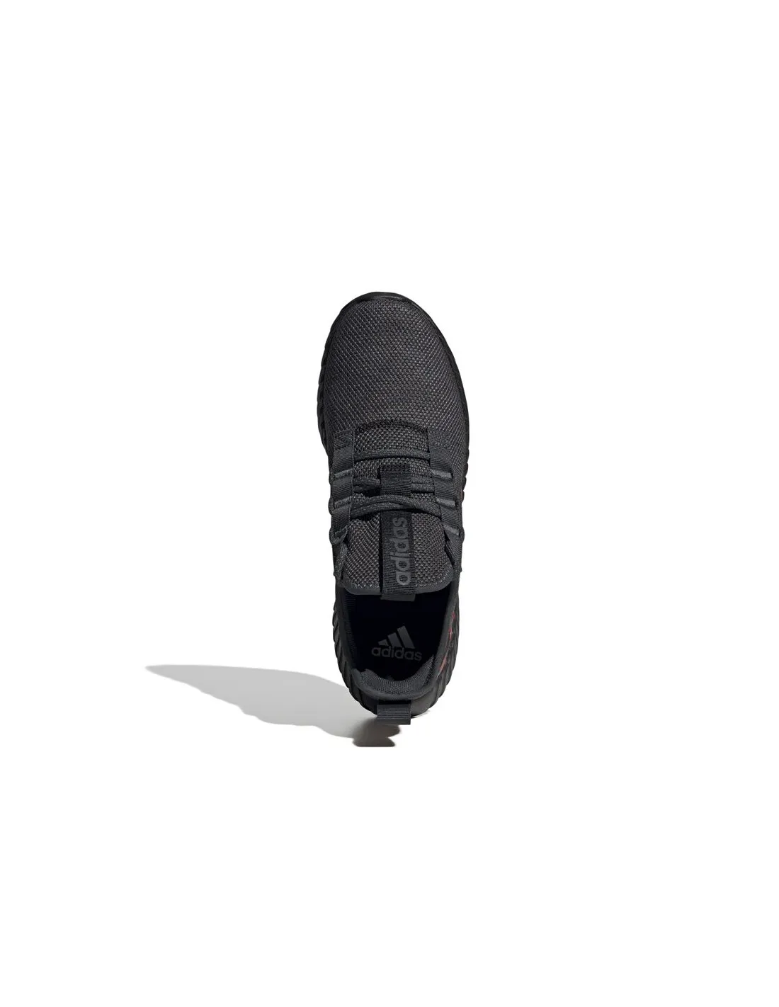 Zapatillas adidas Kaptir 3.0 Hombre Negro