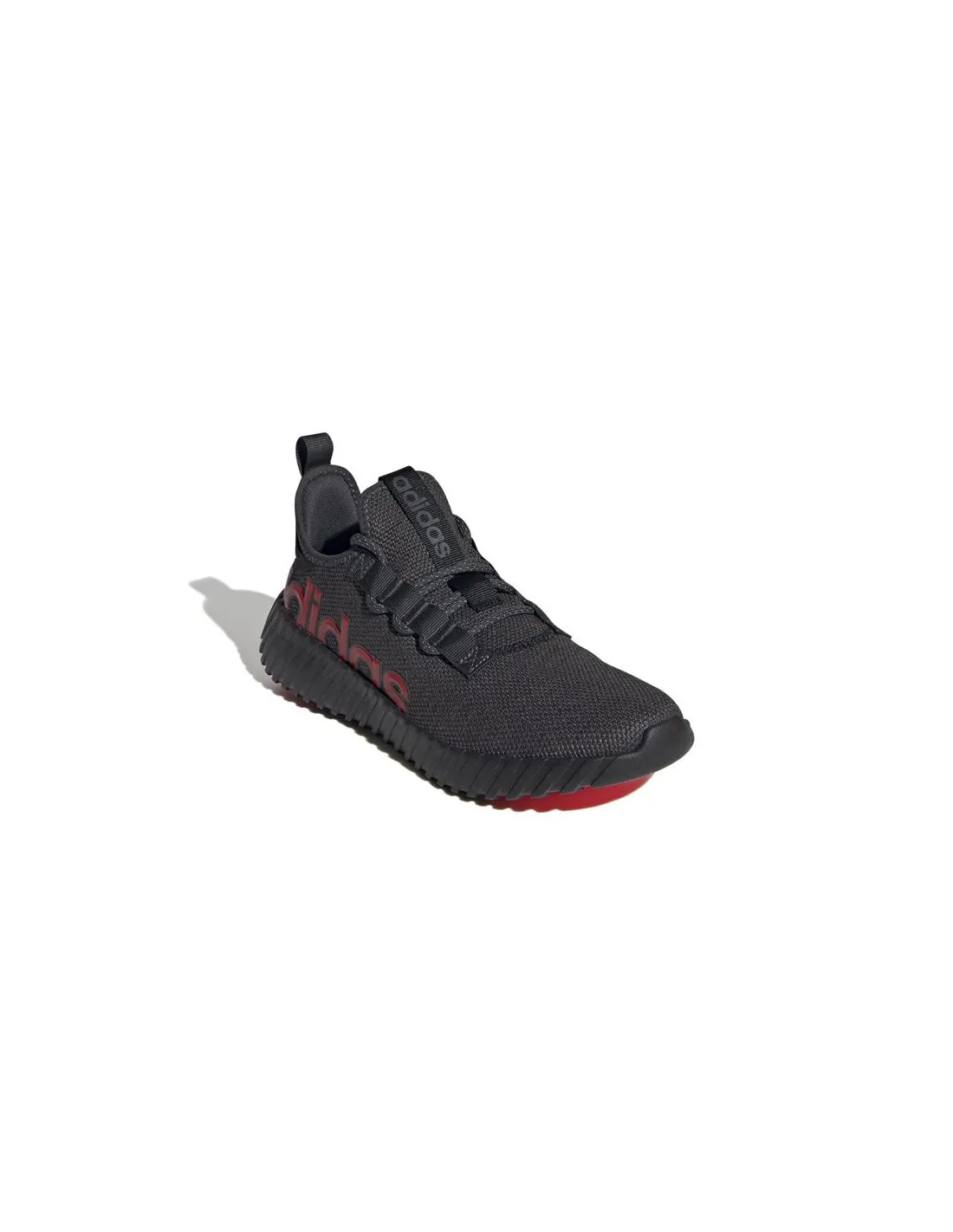 Zapatillas adidas Kaptir 3.0 Hombre Negro