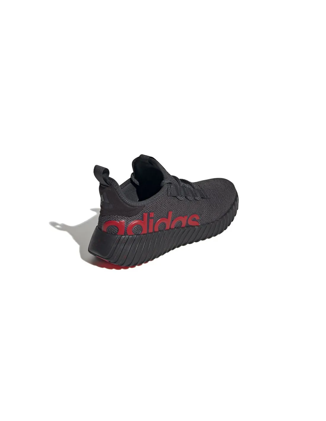 Zapatillas adidas Kaptir 3.0 Hombre Negro
