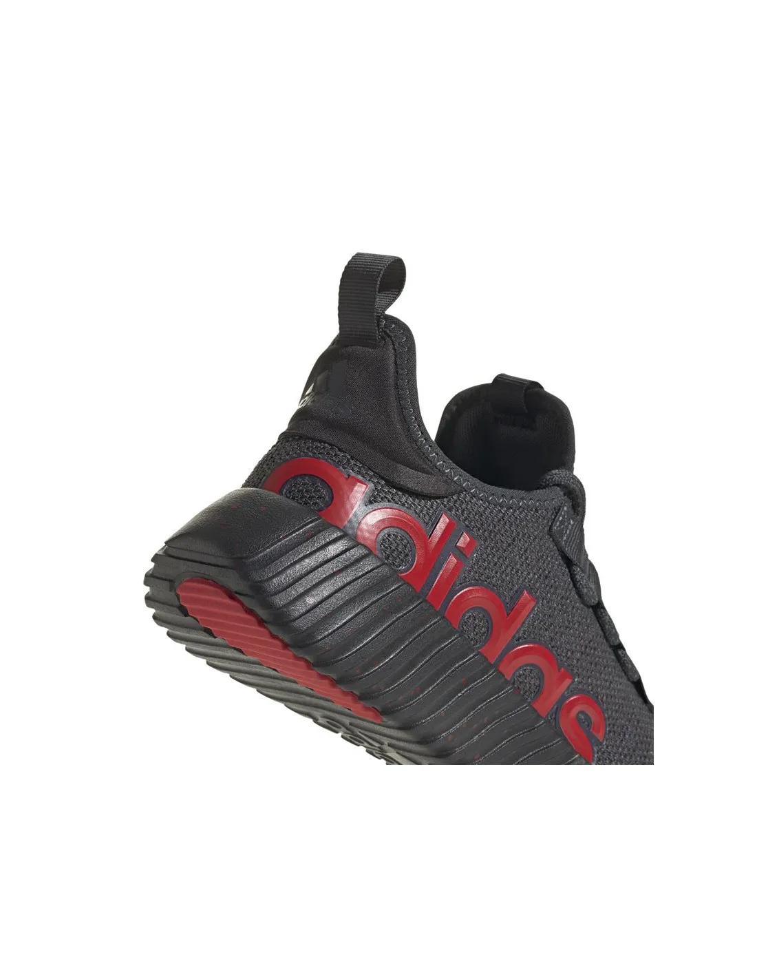 Zapatillas adidas Kaptir 3.0 Hombre Negro