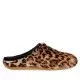 Zapatillas casa Gioseppo de la colección Hot Potatoes CHUSOVOY