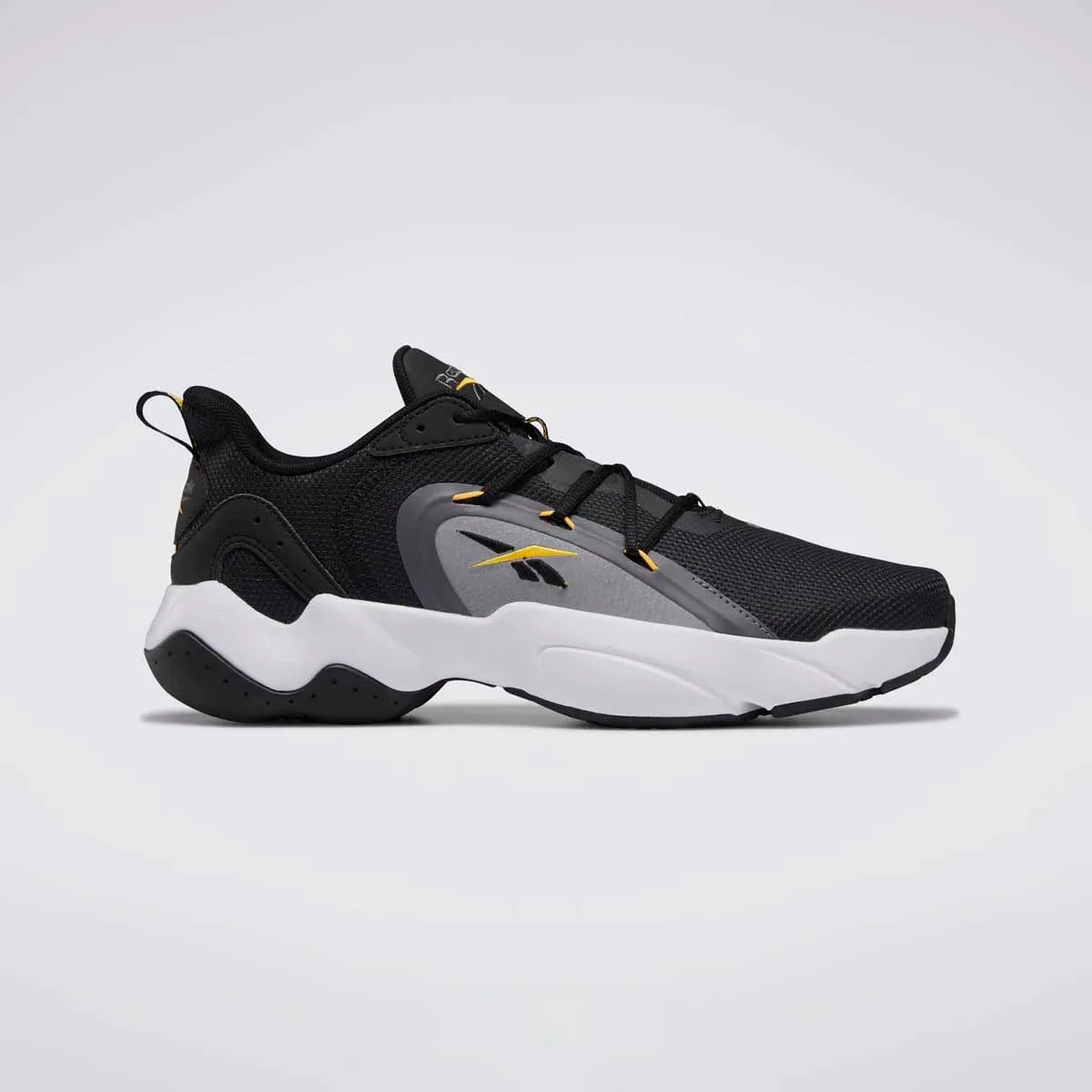 Zapatillas Correr Hombre Royal Pervader Bold