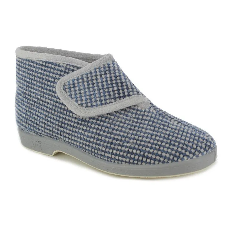  Zapatillas de casa Doctor cutillas 333