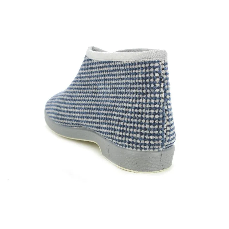  Zapatillas de casa Doctor cutillas 333