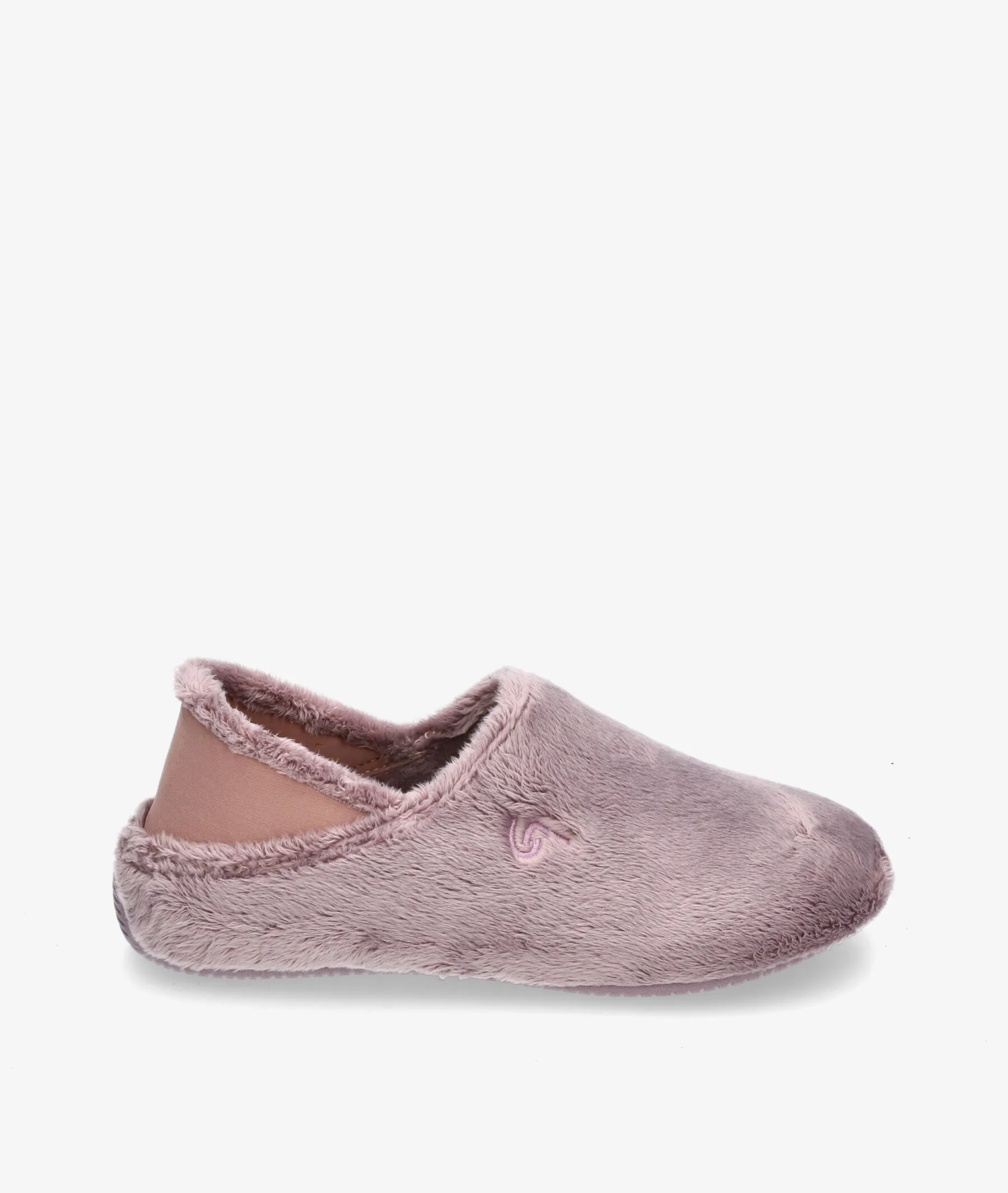 Zapatillas de casa Garzón  15651