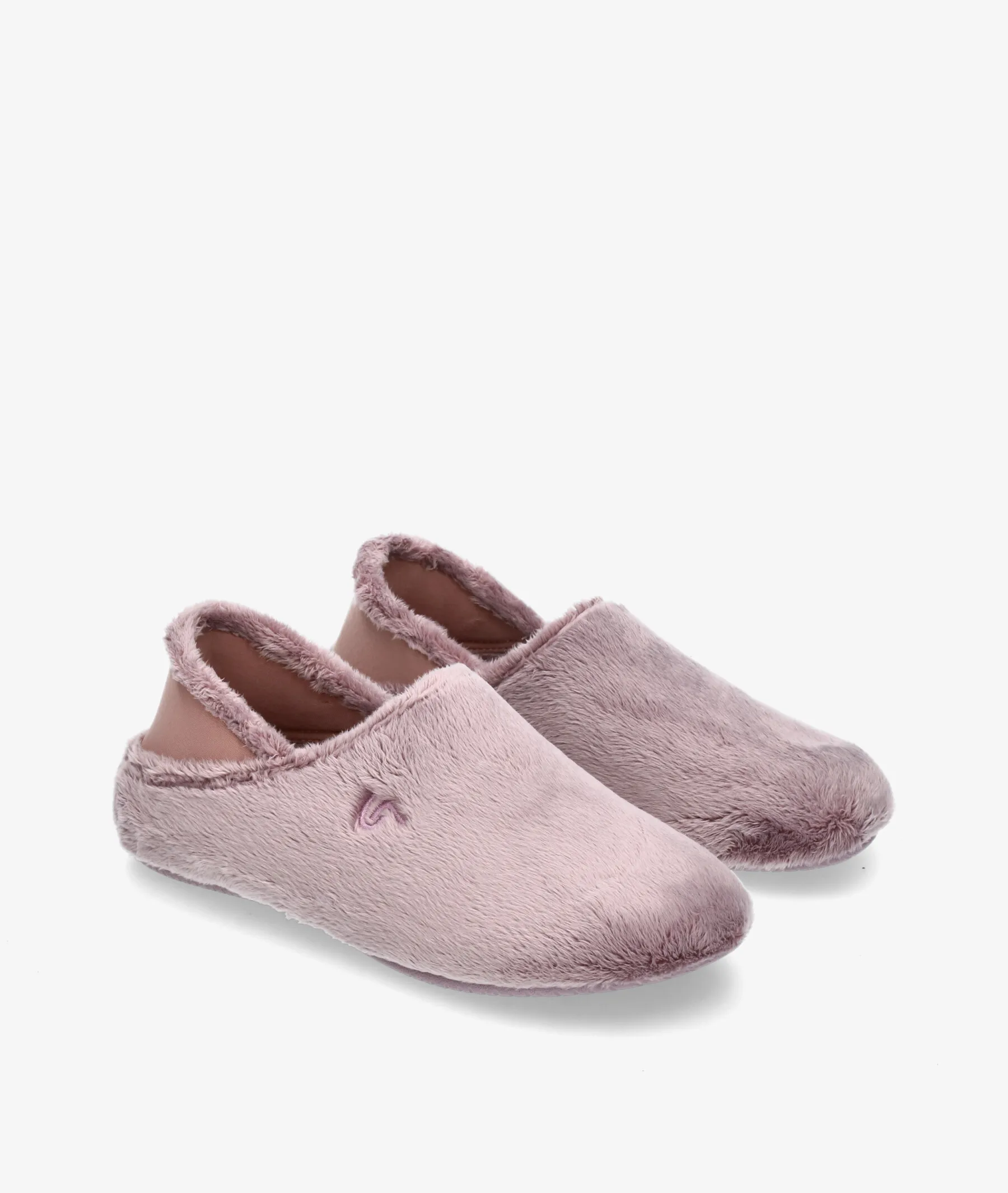 Zapatillas de casa Garzón  15651