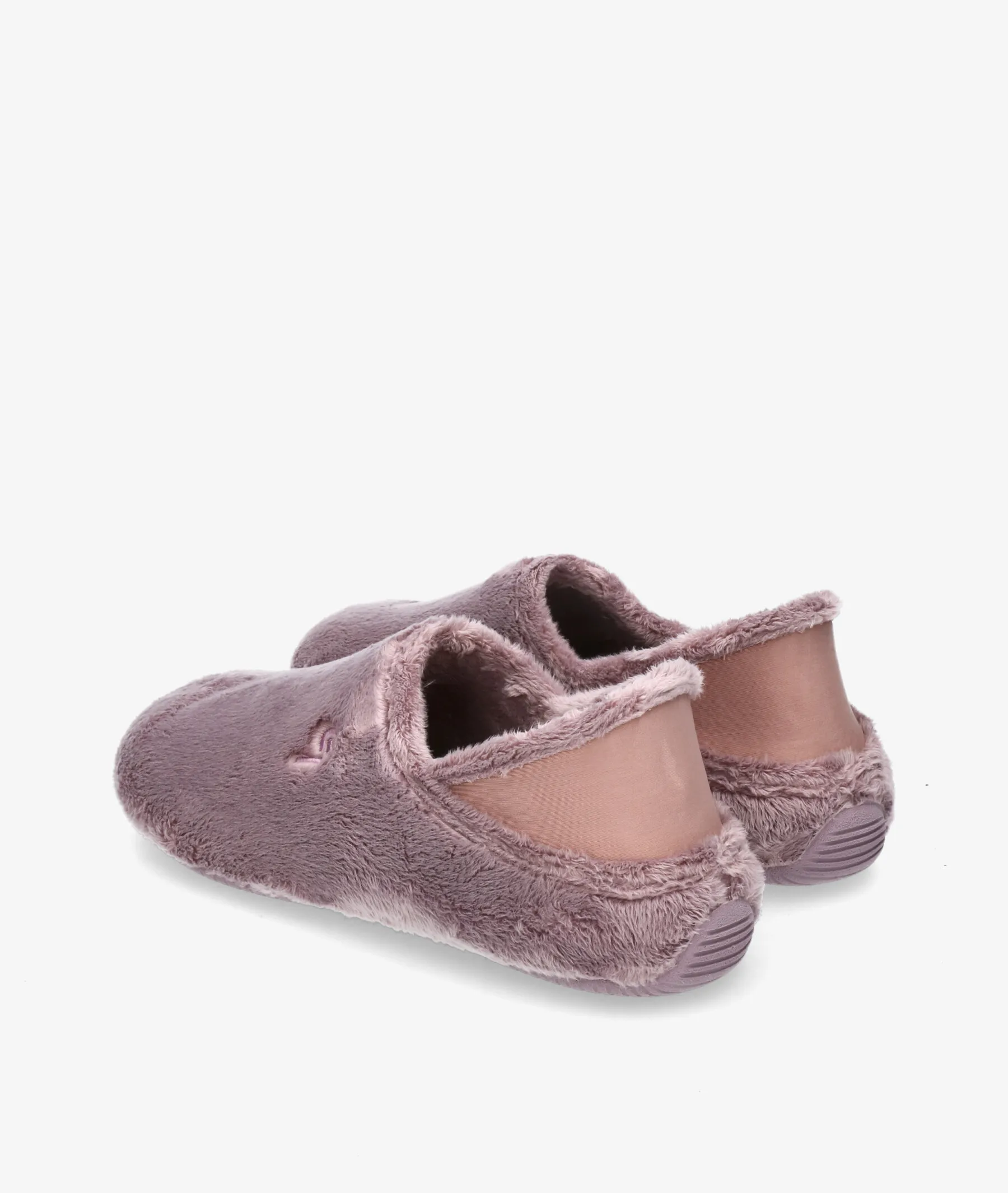 Zapatillas de casa Garzón  15651