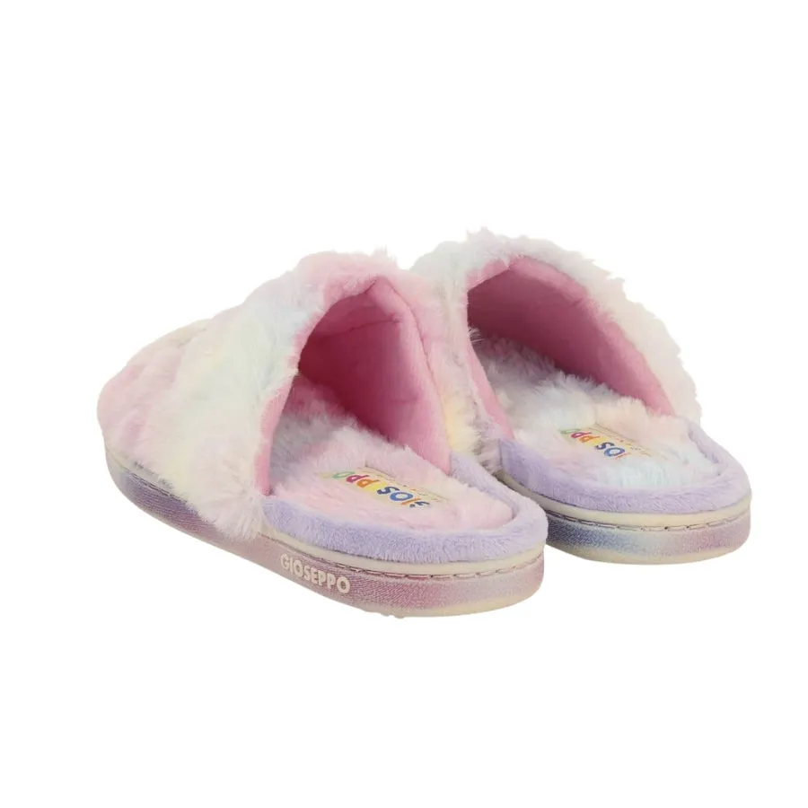  Zapatillas de casa Gioseppo MEZOTUR