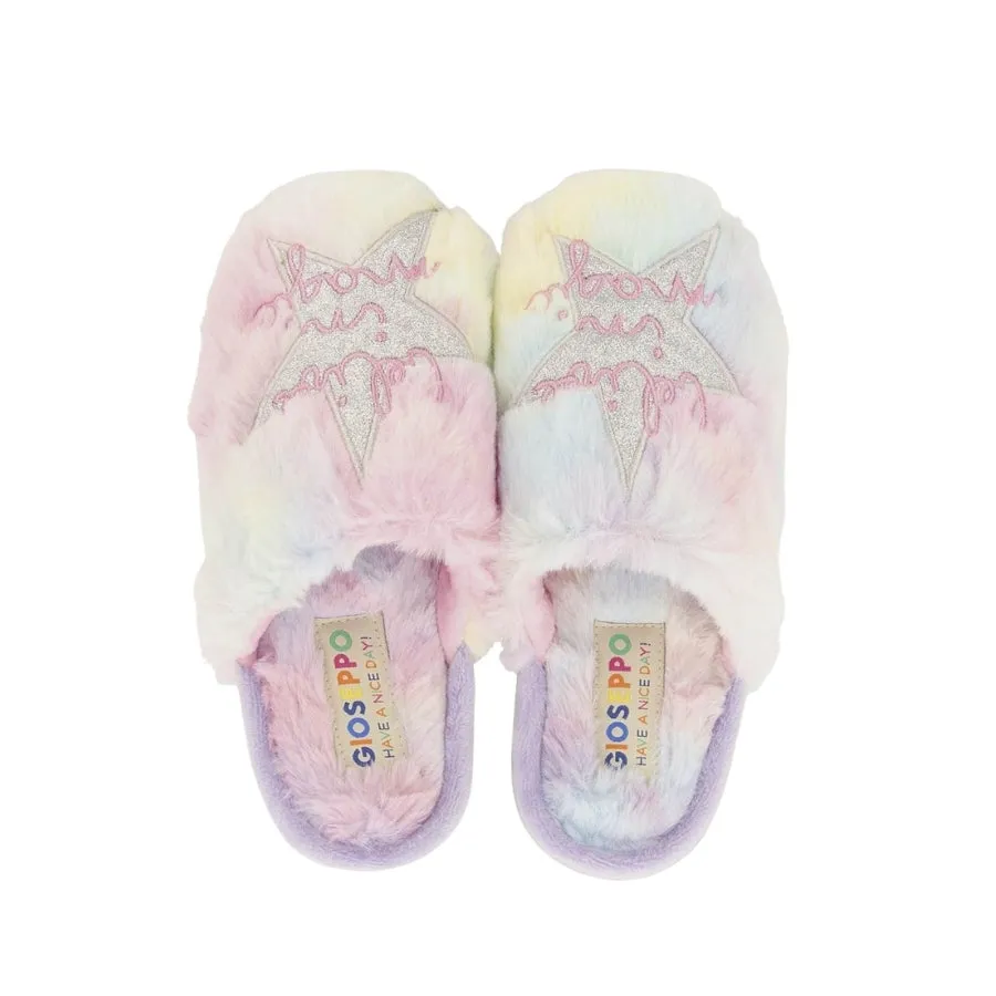  Zapatillas de casa Gioseppo MEZOTUR