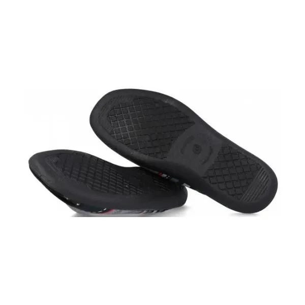 ZAPATILLAS DE CASA HOMBRE MOD. FRANCIA