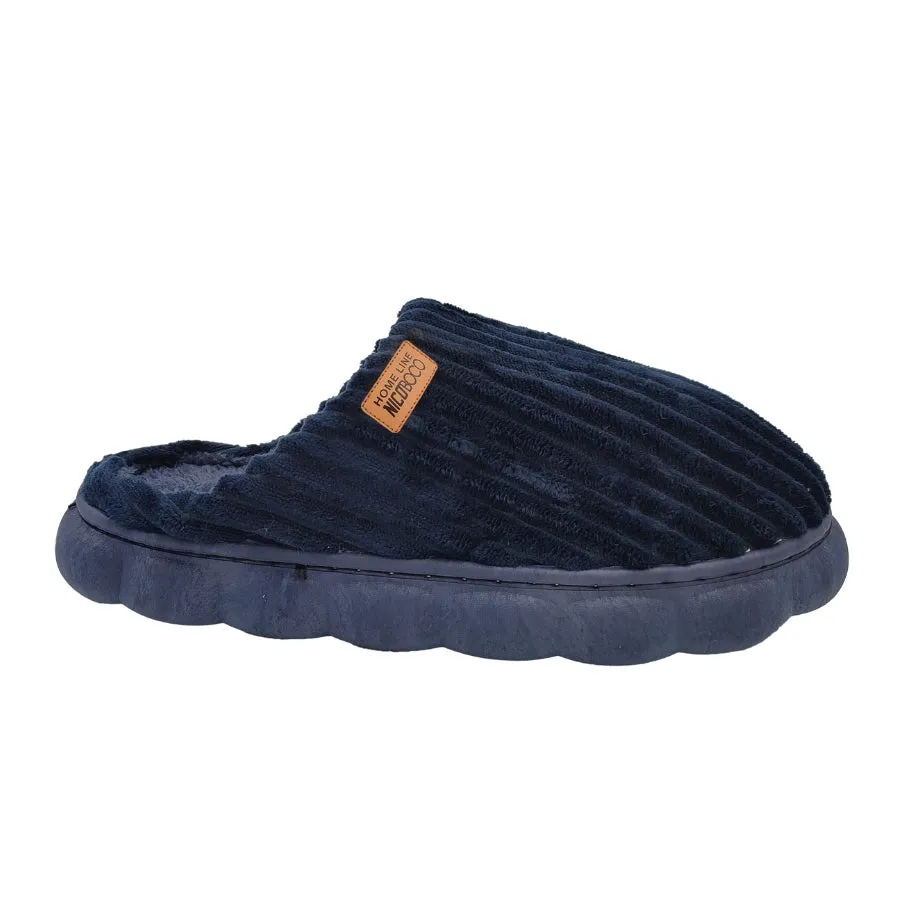  Zapatillas de casa Nico boco CLOUD