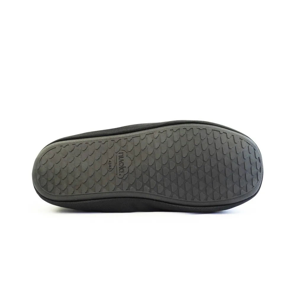 Zapatillas de casa Nuvola Boot Salmon