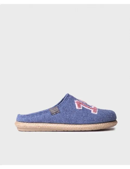 ZAPATILLAS DE CASA TONI PONS DELIEF 1946