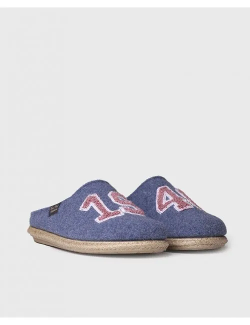 ZAPATILLAS DE CASA TONI PONS DELIEF 1946