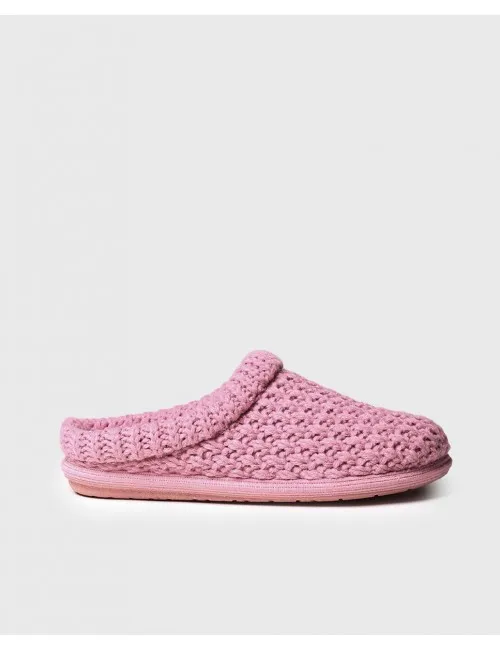 ZAPATILLAS DE CASA TONI PONS DOMISR ROSA
