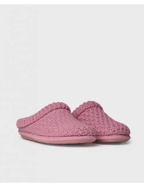 ZAPATILLAS DE CASA TONI PONS DOMISR ROSA