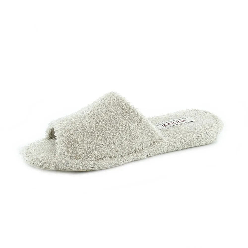 ZAPATILLAS DE CASA VULLADI 6850667 BEIGE