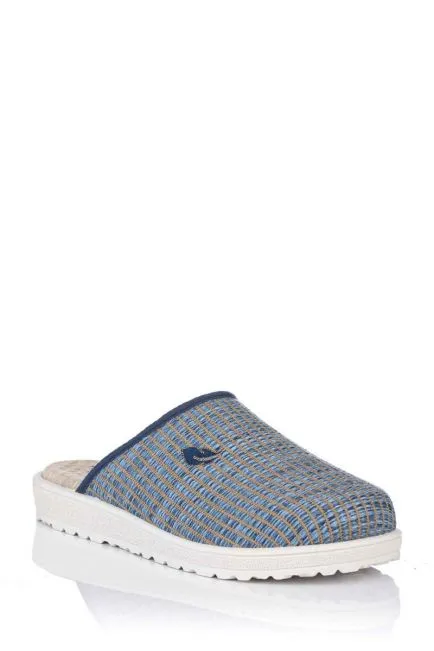 Zapatillas de casa