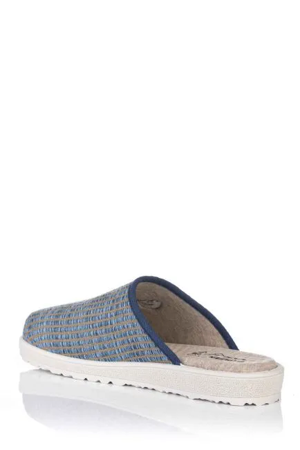 Zapatillas de casa