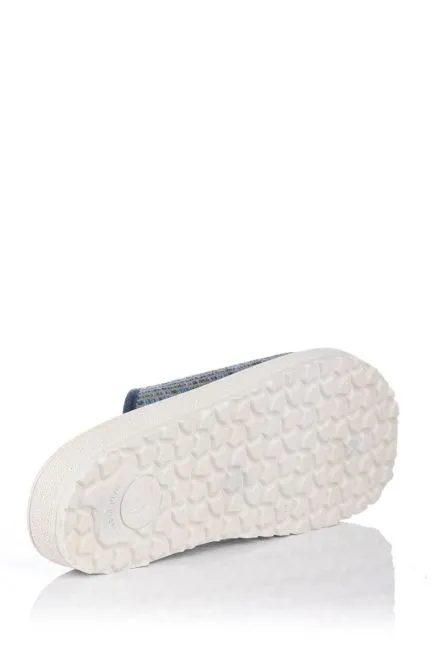 Zapatillas de casa