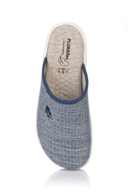 Zapatillas de casa